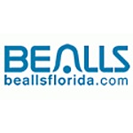 Bealls Florida Coupon