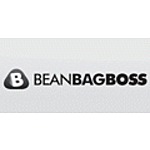 Beanbag Boss Coupon