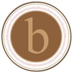 Beauty Bakerie Coupon