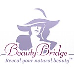Beauty Bridge Coupon