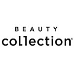 Beauty Collection Coupon