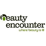 Beauty Encounter Coupon