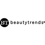 Beauty Trends Coupon