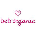 BEB Organic Coupon