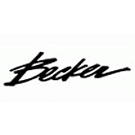 Becker Surfboards Coupon