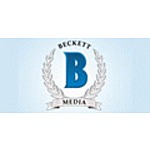 Beckett Media Coupon