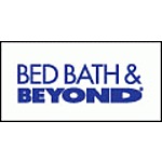 Bed Bath & Beyond Coupon