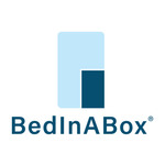 Bed In a Box Coupon