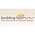 Bedding by Eve Coupon