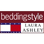 Bedding Style Coupon
