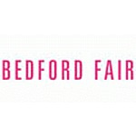 Bedford Fair Coupon