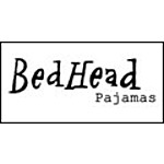 BedHeadPJ's Coupon