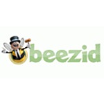 Beezid Coupon