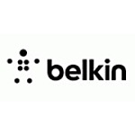 Belkin Coupon