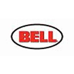 Bell Automotive Coupon