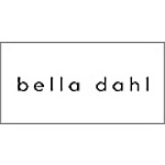 Bella Dahl Coupon