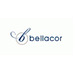 Bellacor Coupon