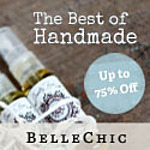 BelleChic Coupon