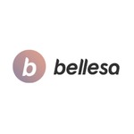 Bellesa Boutique Coupon