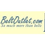 BeltOutlet.Com Coupon