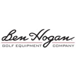 Ben Hogan Golf Equipment Coupon