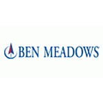 Ben Meadows Coupon