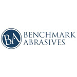 Benchmark Abrasives Coupon