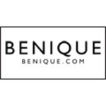 Benique Coupon