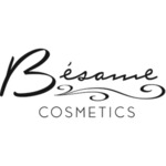 Besame Cosmetics Coupon