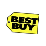 Best Buy Coupon