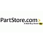 Best Buy Part Store Coupon