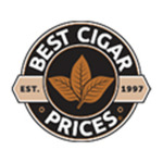 Best Cigar Prices Coupon
