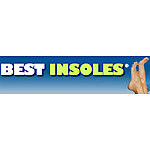 Best Insoles Coupon