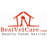 Best Vet Care Coupon