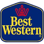 Best Western Coupon
