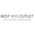 Best Wig Outlet Coupon