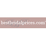 BestBridalPrices.com Coupon