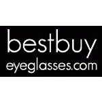 BestBuyEyeGlasses.com Coupon