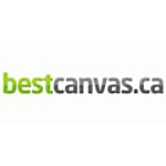 BestCanvas.ca Coupon