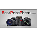 BestPricePhoto.com Coupon