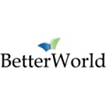 Better World Books Coupon