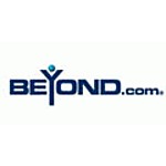 Beyond.com Coupon