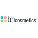 BH Cosmetics Coupon