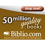 Biblio Coupon