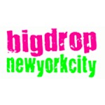Big Drop NYC Coupon