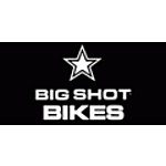 Big Shot Bikes Coupon
