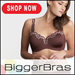 BiggerBras.com Coupon