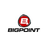 Bigpoint Coupon