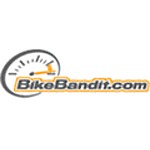 Bike Bandit Coupon