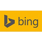 Bing Ads Coupon